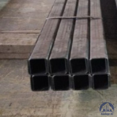 Швеллер гнутый 95х95х4 мм 3сп / 3пс ГОСТ 8278-83 купить в Костанае