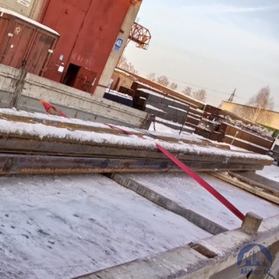 Профильная труба 100х100х5 мм сталь 20 ГОСТ 8639-82 купить в Костанае