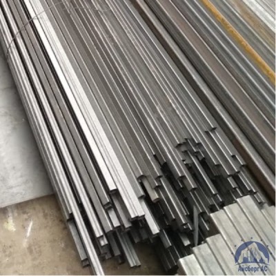 Труба нержавеющая профильная 15х15х1,2 мм матовая AISI 304 купить в Костанае