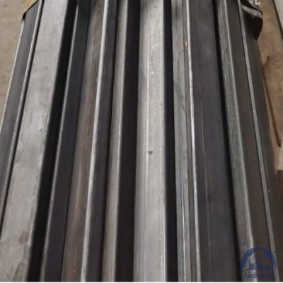 Труба профильная 10х10х1.2 мм ст 09Г2С купить в Костанае