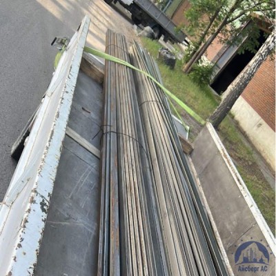 Труба профильная 15х15х1.5 мм ст 20 купить в Костанае