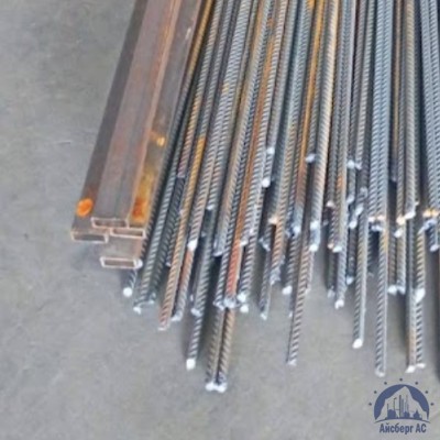 Труба профильная 160х100х5 мм ст 20 купить в Костанае