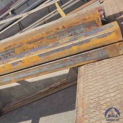 Труба профильная 150х150х7 мм ст 20 купить в Костанае