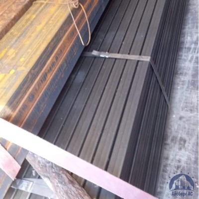 Труба профильная 160х140х5 мм ст 20 купить в Костанае