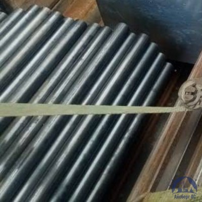 Труба горячекатаная 100х3,5 мм ст 20 ГОСТ 8732-78 купить в Костанае