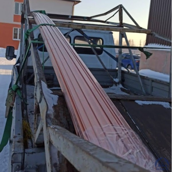 Полоса медная 100х10 мм L=3-6 м ШММ ГОСТ 434-78