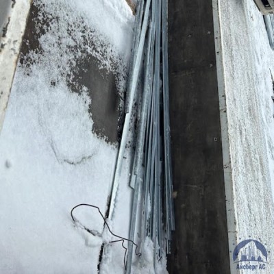 Сетка тканая нержавеющая 0.8х0.4мм ст. 12Х18Н10Т ГОСТ 3826-82