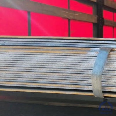 Лист титановый 92 мм 1500х3000мм ВТ1 ОСТ 1 90218-89