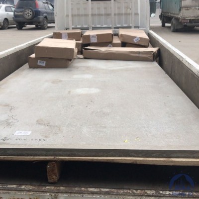 Лист асбестоцементный АЦЛ 16х1110х3000 мм ГОСТ 18124-2012 купить в Костанае