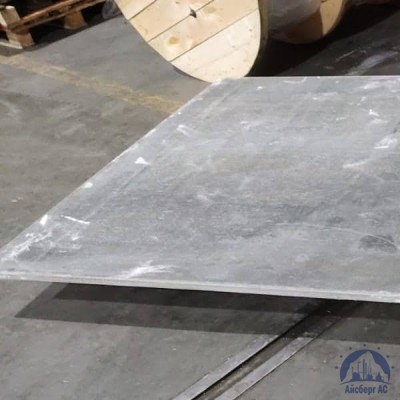 Лист асбестоцементный АЦЛ 16х1500х2500 мм ГОСТ 18124-2012 купить в Костанае