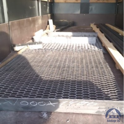 Лист 3х1000х1000 мм 0ПС ГОСТ 8706-78 купить в Костанае