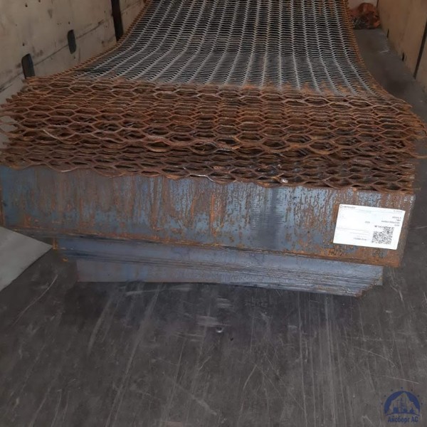 Лист ПВЛ 606 ст. 3сп