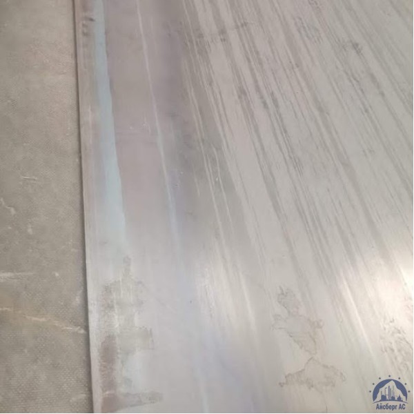 Лист горячекатаный 94х2000х8000 мм ст. 09г2с ГОСТ 19903-74