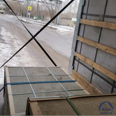 Лист асбестоцементный АЦЛ 8х1200х2000 мм ГОСТ 18124-2012 купить в Костанае