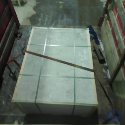 Лист асбестоцементный АЦЛ 8х1110х3000 мм ГОСТ 18124-2012 купить в Костанае