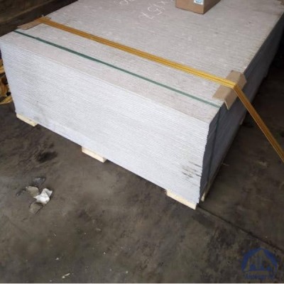 Лист асбестоцементный АЦЛ 8х1110х1500 мм ГОСТ 18124-2012 купить в Костанае