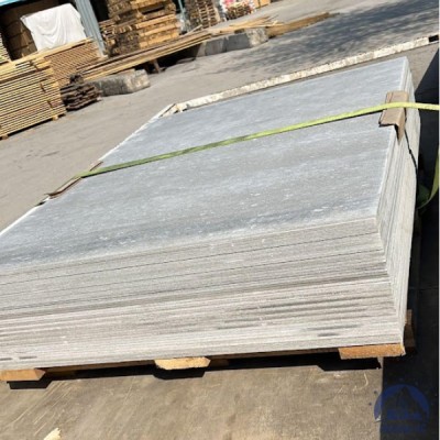 Лист асбестоцементный АЦЛ 8х1000х1750 мм ГОСТ 18124-2012 купить в Костанае