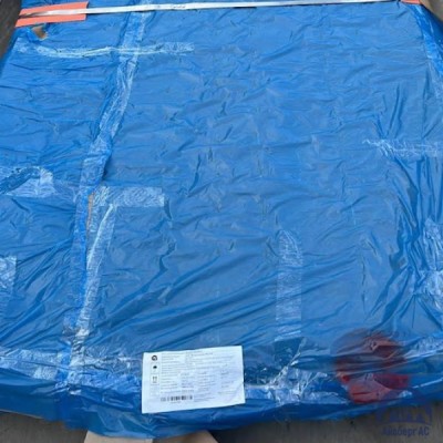 Лист алюминиевый 20х1200х3000 мм АМГ5 ГОСТ 17232-99 купить в Костанае