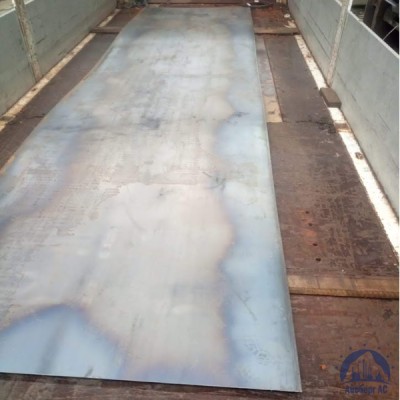 Лист 0,3х1000х2000 мм 65Г ГОСТ 14637-89 купить в Костанае