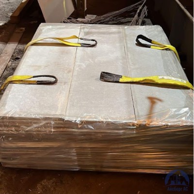 Резка асбоцементного листа купить в Костанае