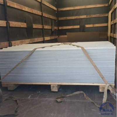 Шифер 8 волновой 40/150-8-1750х1130х5,2 купить в Костанае