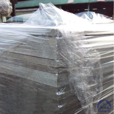 Лист асбестоцементный АЦЛ 40х1500х1750 мм ГОСТ 18124-2012 купить в Костанае