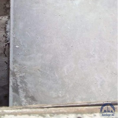 Лист асбестоцементный АЦЛ 40х1500х3000 мм ГОСТ 18124-2012 купить в Костанае