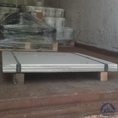 Лист асбестоцементный АЦЛ 6х1200х3000 мм ГОСТ 18124-2012 купить в Костанае