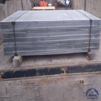 Лист асбестоцементный АЦЛ 6х1500х2000 мм ГОСТ 18124-2012 купить в Костанае