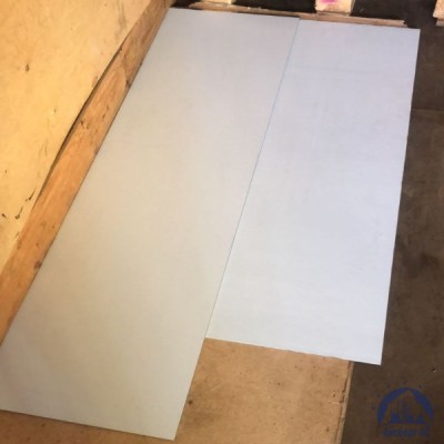 Лазерная резка нержавеющей стали с ЧПУ купить в Костанае