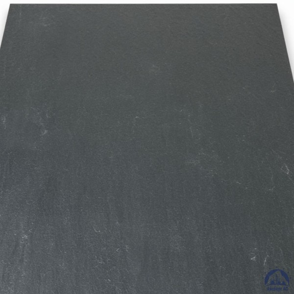 Лист свинцовый 2х1000х2000 мм С1 ГОСТ 9559-89