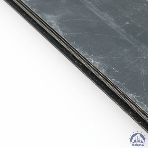 Лист свинцовый 1.2х1000х2000 мм С1 ГОСТ 9559-89