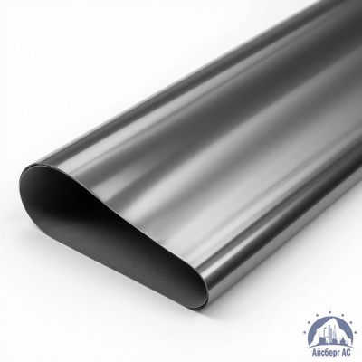 Лист свинцовый 1.3х1000х2000 мм С2 ГОСТ 9559-89 купить в Костанае