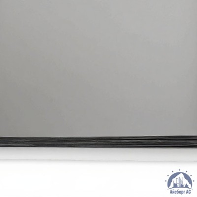 Лист свинцовый 1.5х1000х2000 мм С1 ГОСТ 9559-89