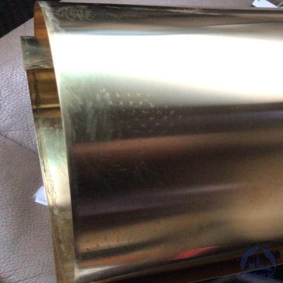 Рулон алюминиевый 0,05х300 мм АД купить в Костанае