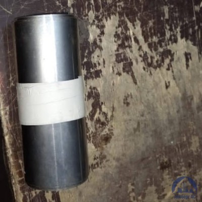 Рулон нержавеющий 0,5х1250 мм 08х18н10 купить в Костанае