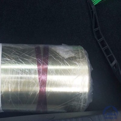 Рулон нержавеющий 0,8х1250 мм 08х18н10т купить в Костанае