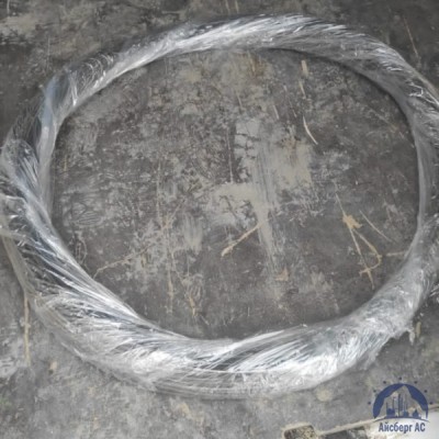 Проволока 0,4-Х20Н80 ГОСТ 8803-89 купить в Костанае