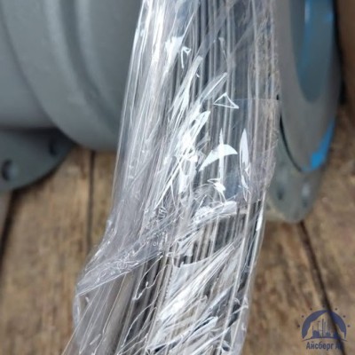 Проволока 0,25-Х20Н80 ГОСТ 8803-89 купить в Костанае