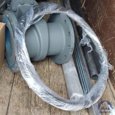 Проволока 0,25-Х20Н80-ВИ ГОСТ 8803-89 купить в Костанае