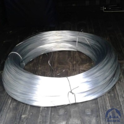 Проволока 0,14-Х20Н80-ВИ ГОСТ 8803-89 купить в Костанае