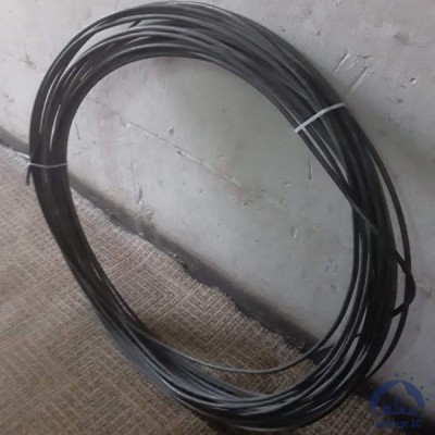 Проволока 0,15-Н80ХЮД-ВИ ГОСТ 8803-89 купить в Костанае