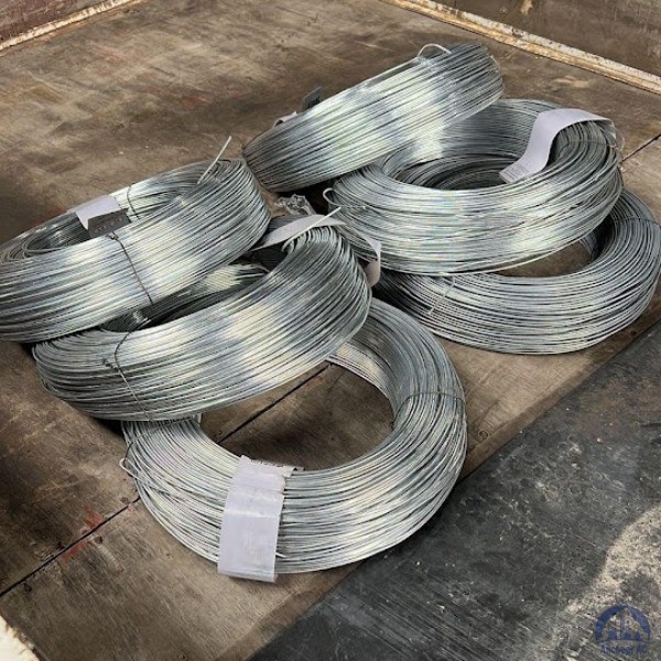 Проволока 0,36-Х20Н80-ВИ ГОСТ 8803-89