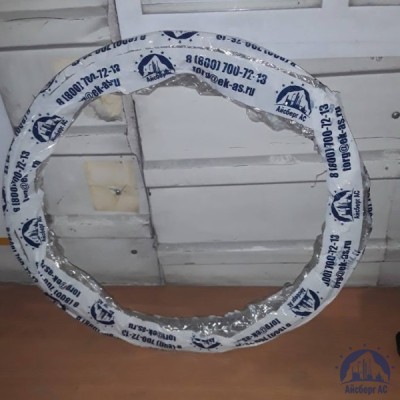 Проволока 0,2-Х20Н80 ГОСТ 8803-89 купить в Костанае