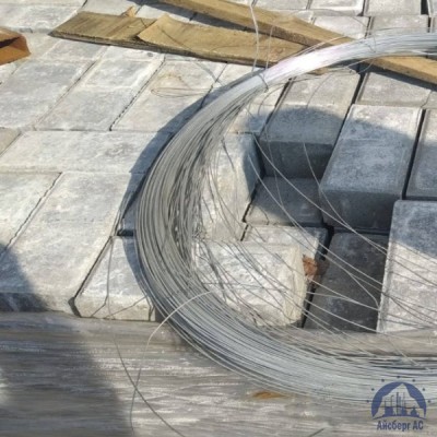 Проволока 0,22-Х20Н80 ГОСТ 8803-89 купить в Костанае