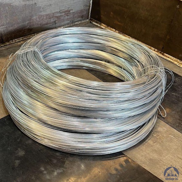 Проволока 0,36-Х15Н60 ГОСТ 8803-89