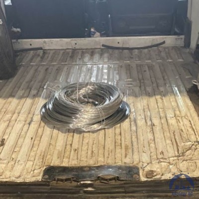 Проволока 0,28-Х20Н80 ГОСТ 8803-89 купить в Костанае