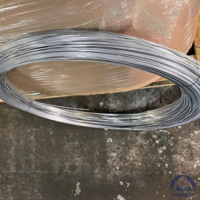 Проволока 0,28-Х20Н80-ВИ ГОСТ 8803-89 купить в Костанае