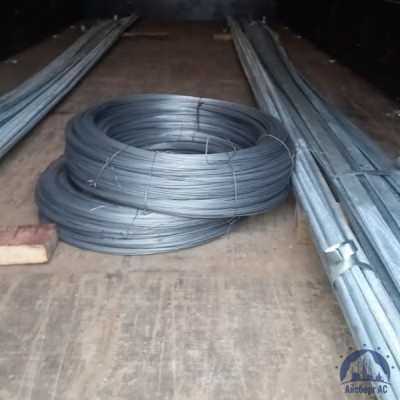 Проволока 0,34-Н80ХЮД-ВИ ГОСТ 8803-89 купить в Костанае