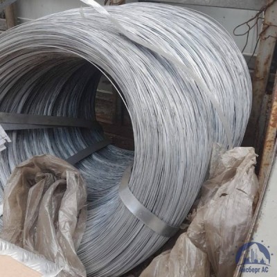 Проволока 0,18-Х15Н60 ГОСТ 8803-89 купить в Костанае